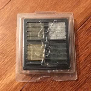 YSL eyeshadow